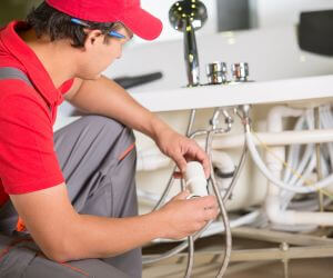 About Septic Pumping Service Brothers, OR